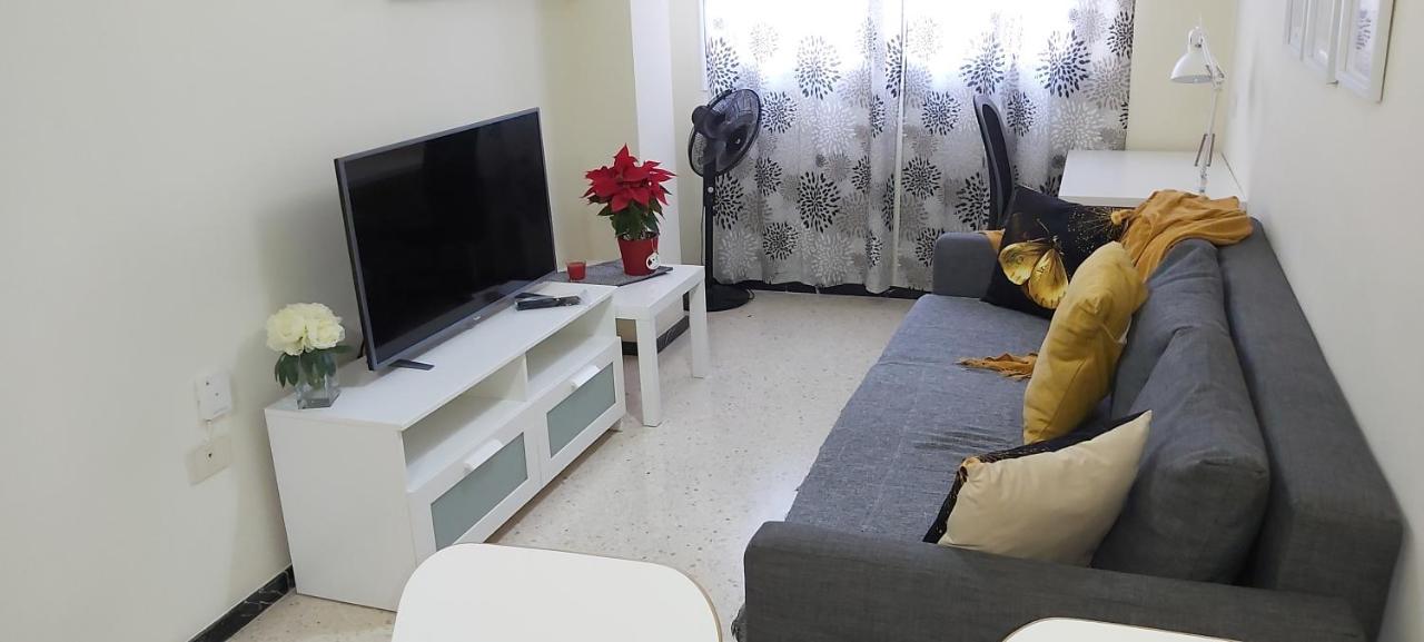 Rosyshome102 Vecindario  Kültér fotó
