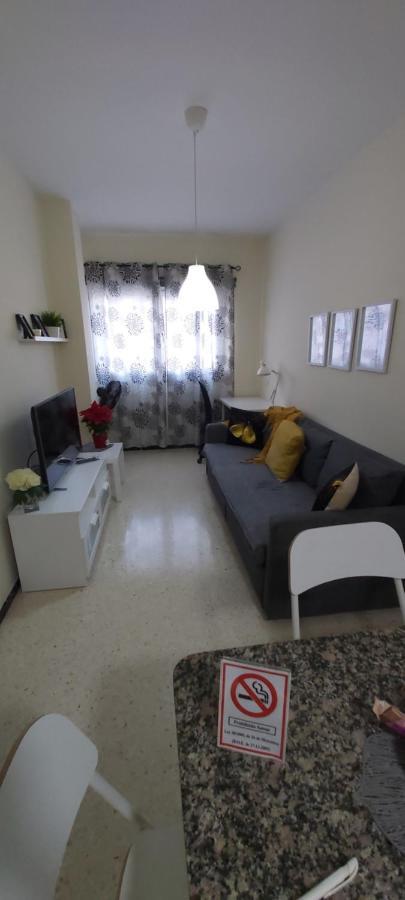 Rosyshome102 Vecindario  Kültér fotó