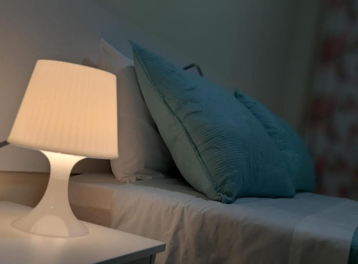 Rosyshome102 Vecindario  Kültér fotó