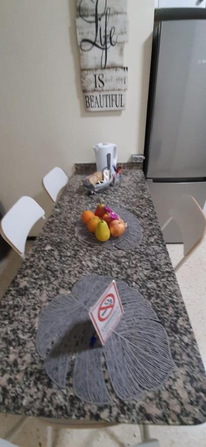 Rosyshome102 Vecindario  Kültér fotó