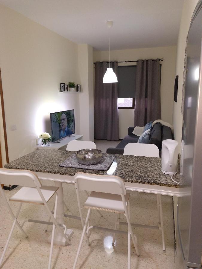 Rosyshome102 Vecindario  Kültér fotó